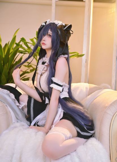 《阿甘正传》_4K免费电视剧